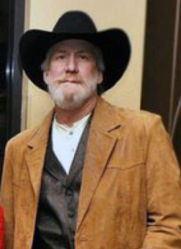 Mitchell Lynn Jeffery Profile Photo