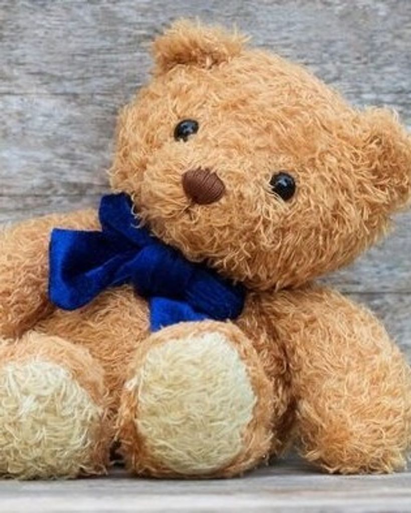 Graeson Matthew Williams