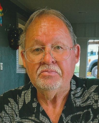 Tarry Sark Profile Photo
