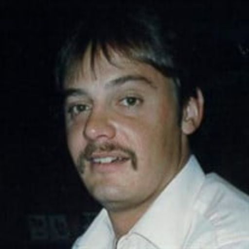 Craig Eugene Springer photo gallery thumbnail 2 of 2