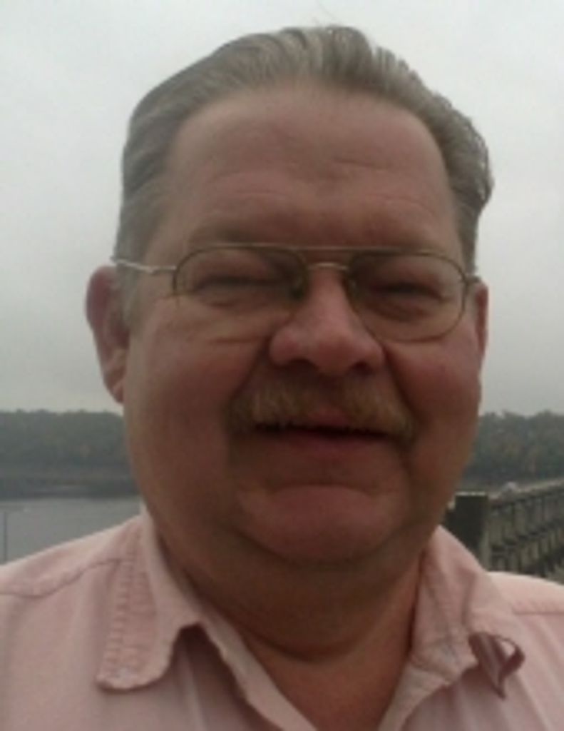 James Donald Szura