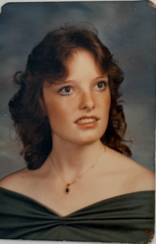 Catherine Darlene Barry Profile Photo