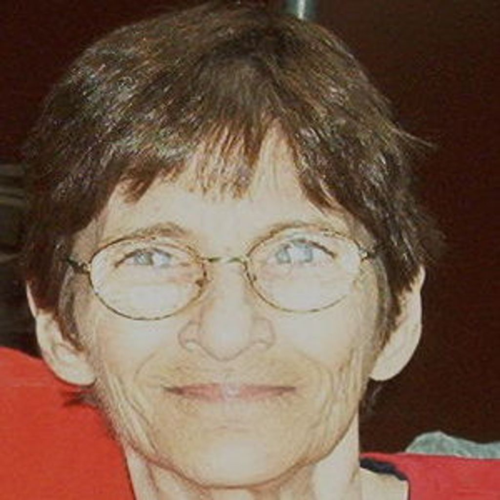 Katherine J. Pacelli