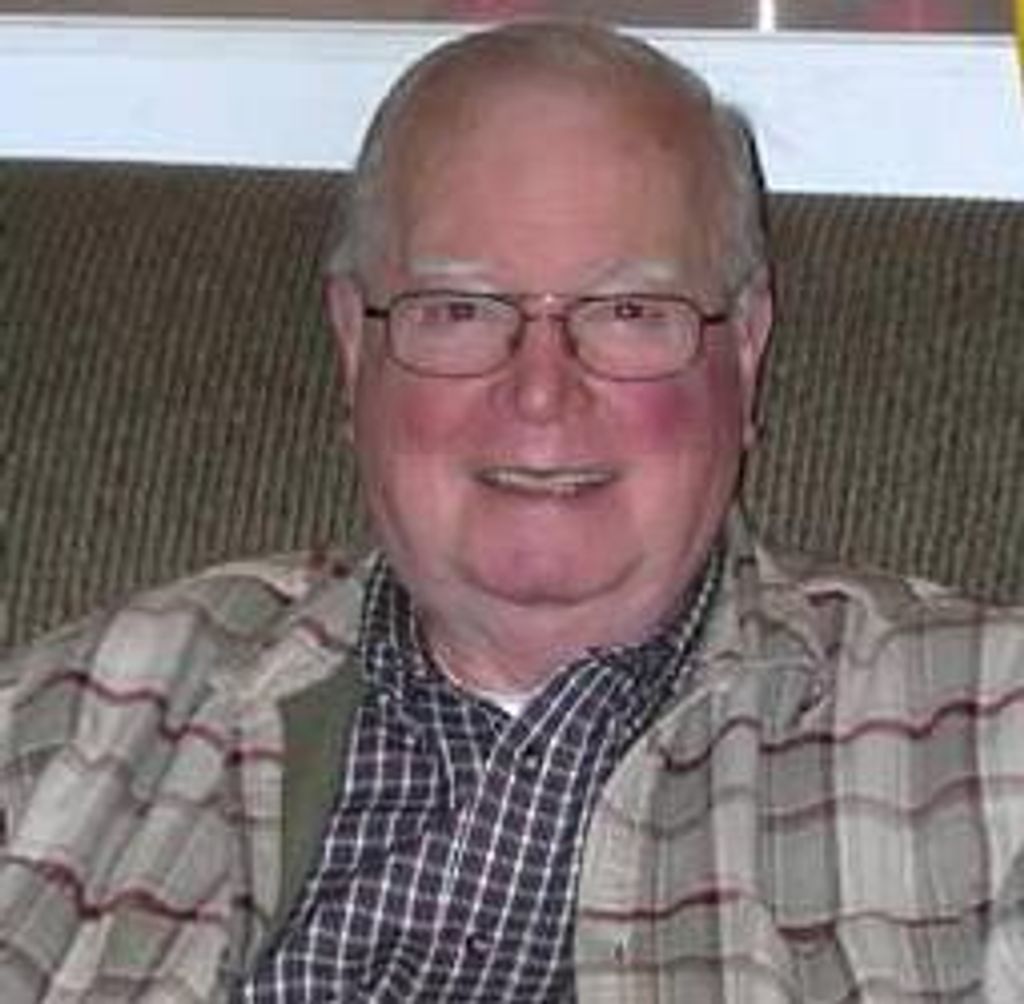 William Lee Race Profile Photo