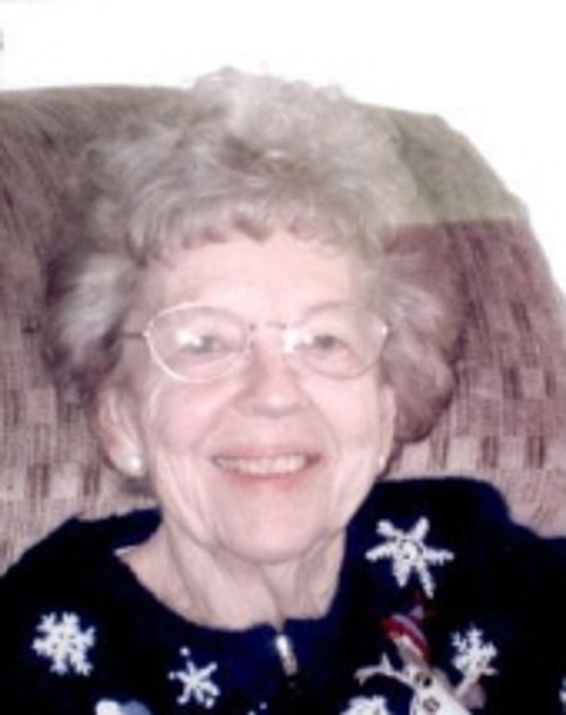 Alyce Schumacher Profile Photo