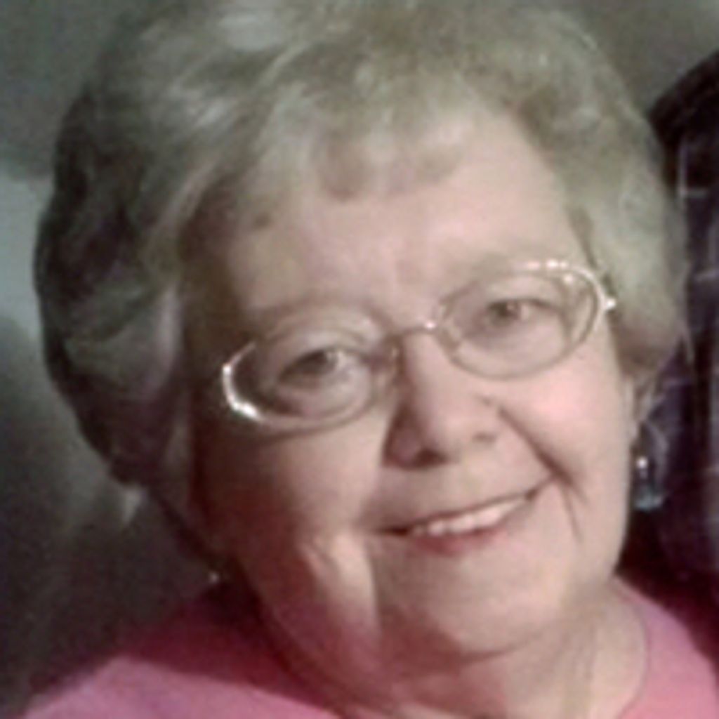 Helen Tyree