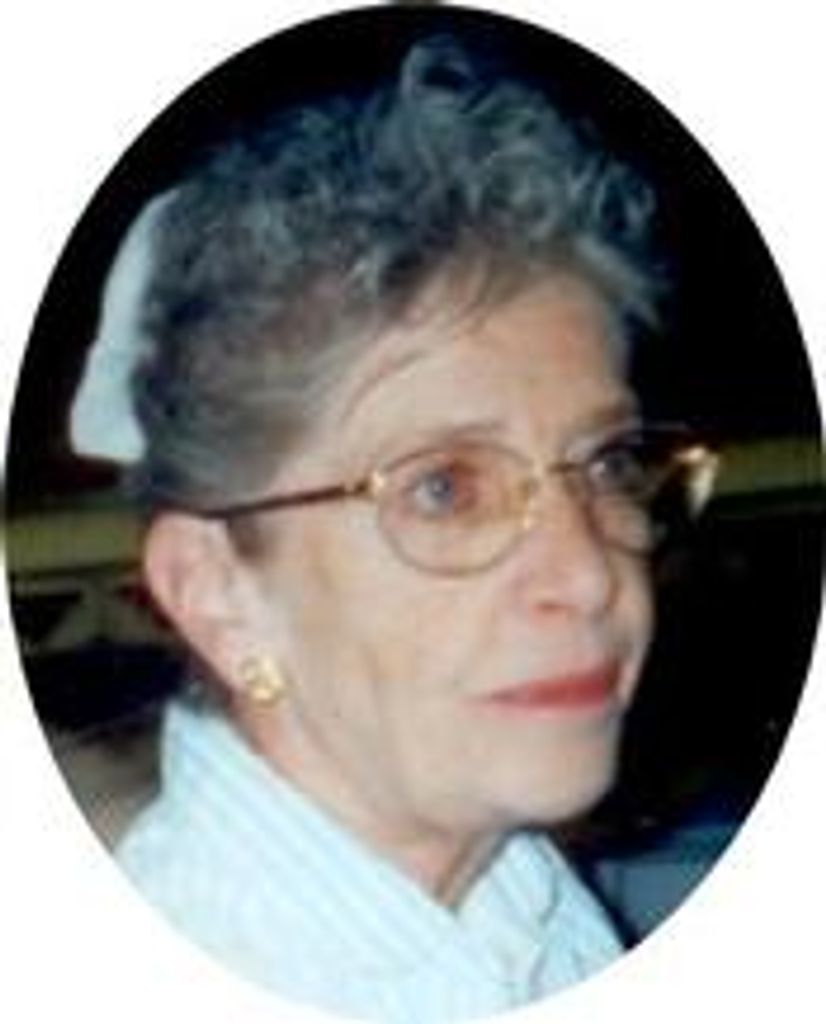 Sarah Leila Spelich