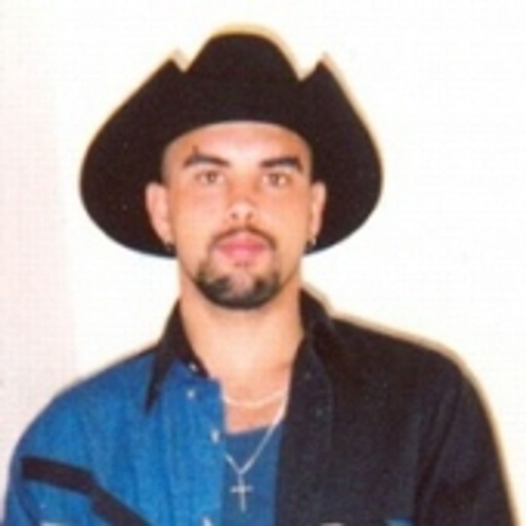 Steven A. Bell