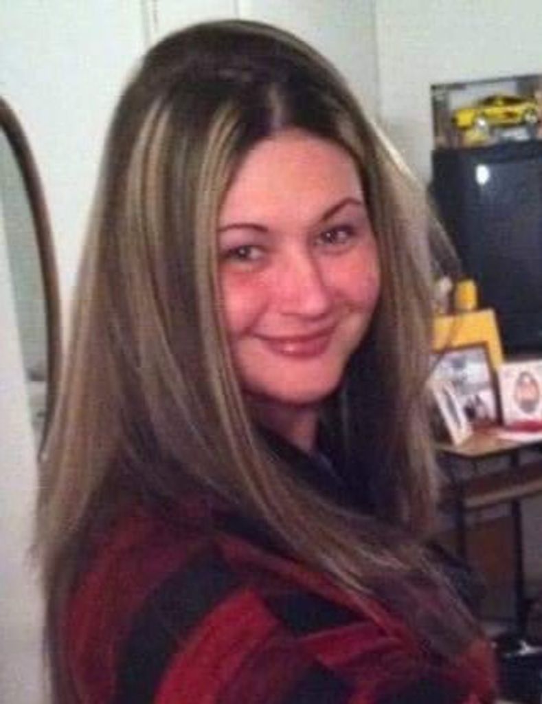 Arlette Christina Wiggins Profile Photo