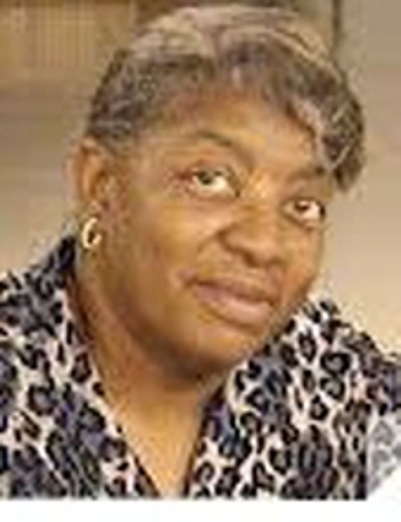 Barbara E. Smith Profile Photo
