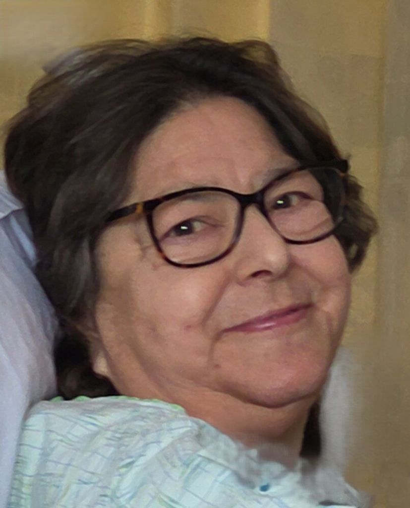 Linda M. Smith Profile Photo