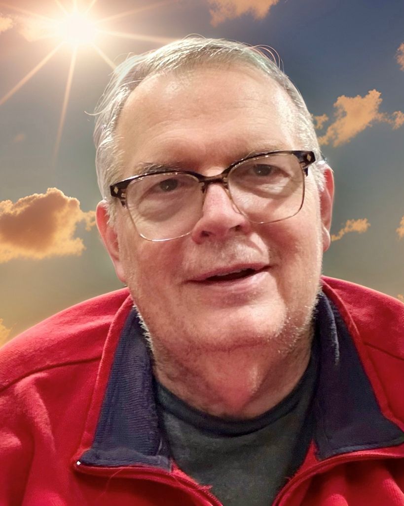 John A. Von Bon Profile Photo