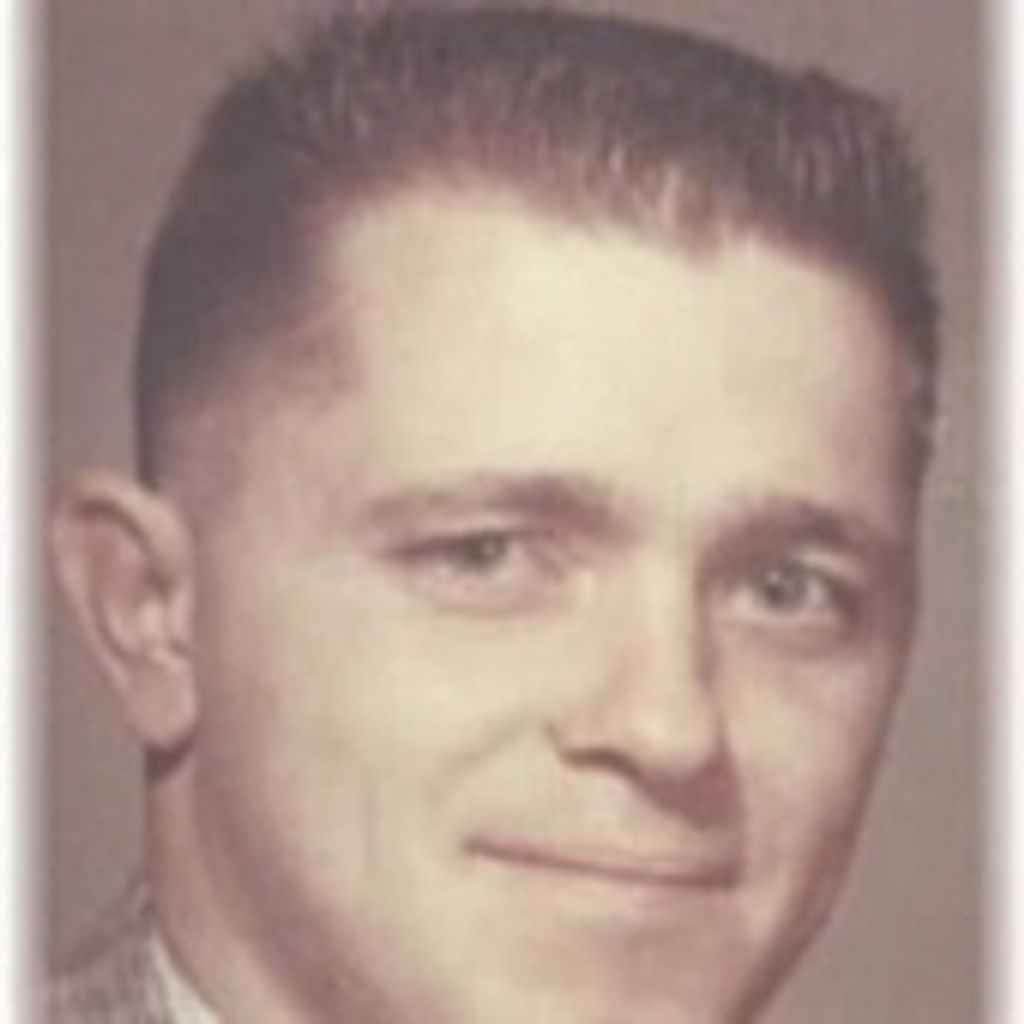 Carroll L. "Kelly" Fike