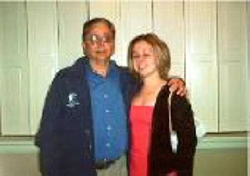 Lawrence Mancuso photo gallery thumbnail 21 of 58