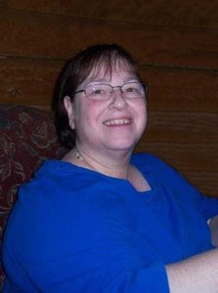 Jacqueline A. Block