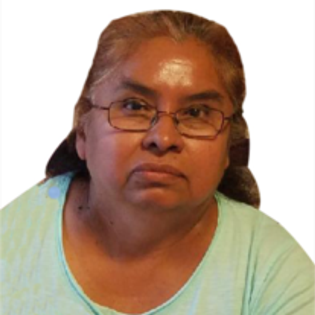 Elidia Leyva