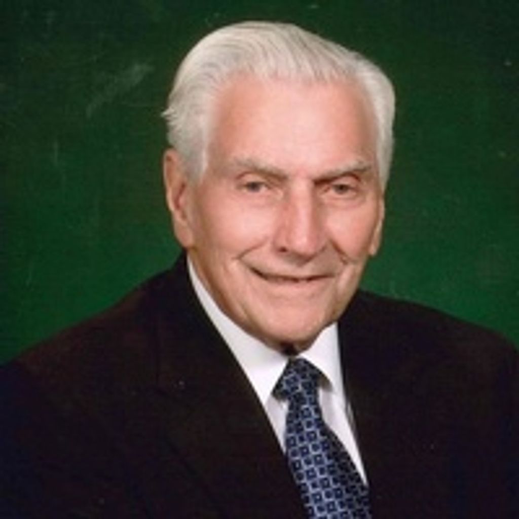 Thomas S Turk
