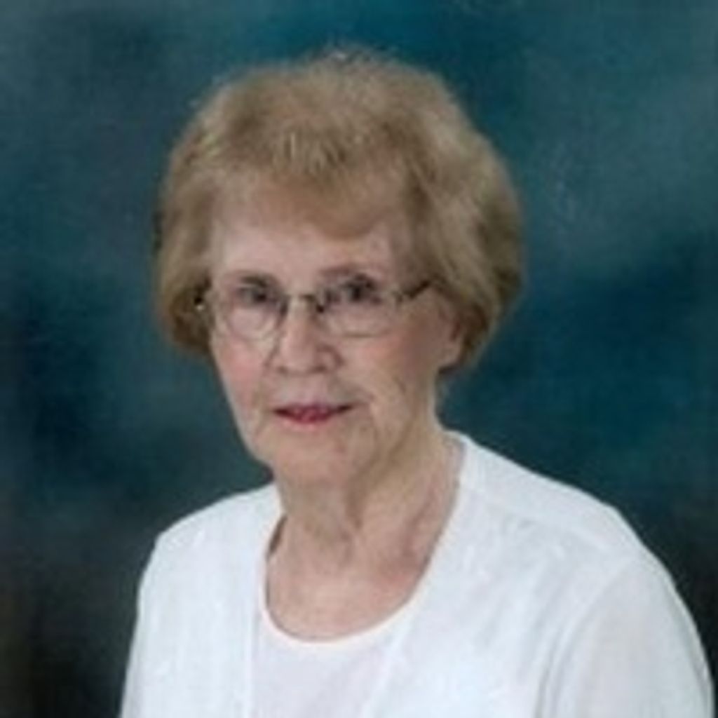 LaVerne Satter