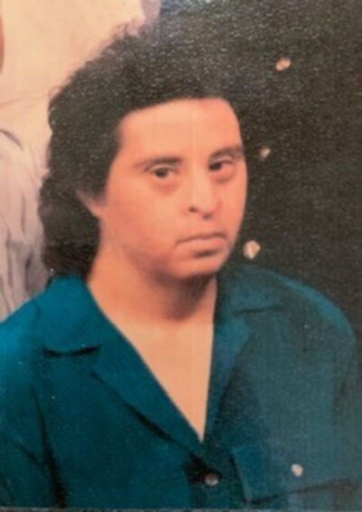 Elvira Villarreal Profile Photo