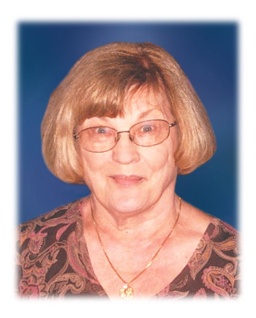 Lucille J. Yelenosky Profile Photo