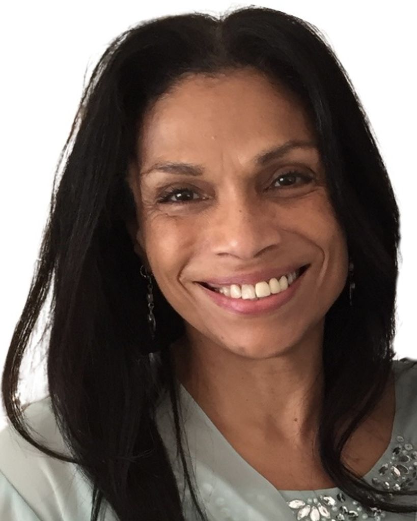 Marta DeSourdis Profile Photo