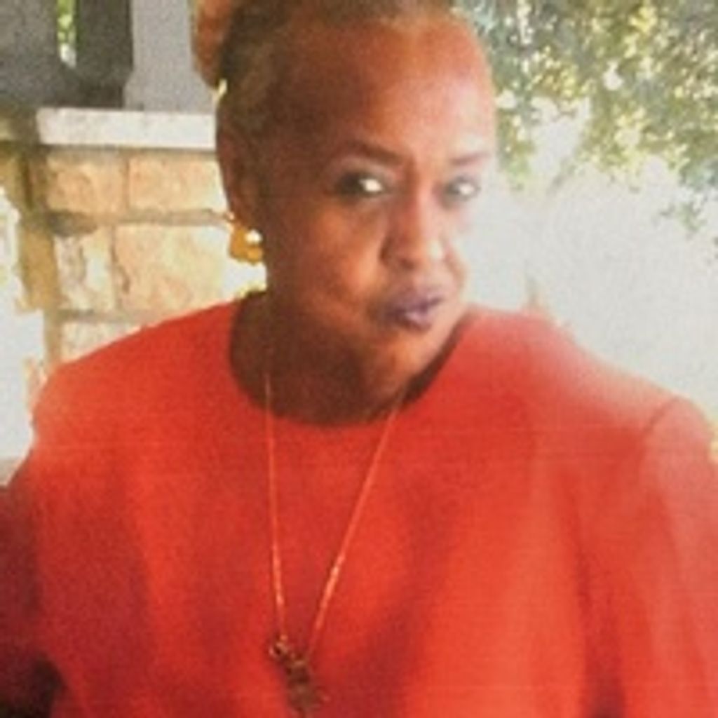 Yolanda Higgins