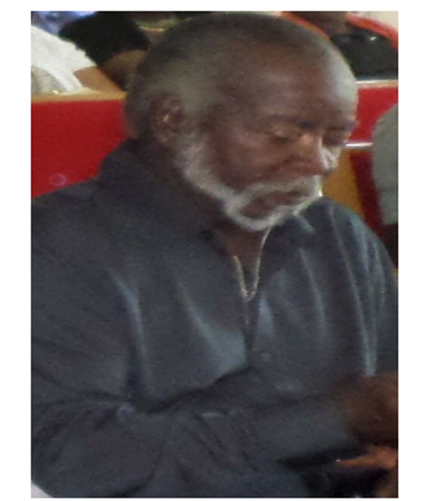 Murdock Allison Profile Photo