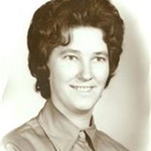 Jolene M. Kvicka (Kvicka) Profile Photo