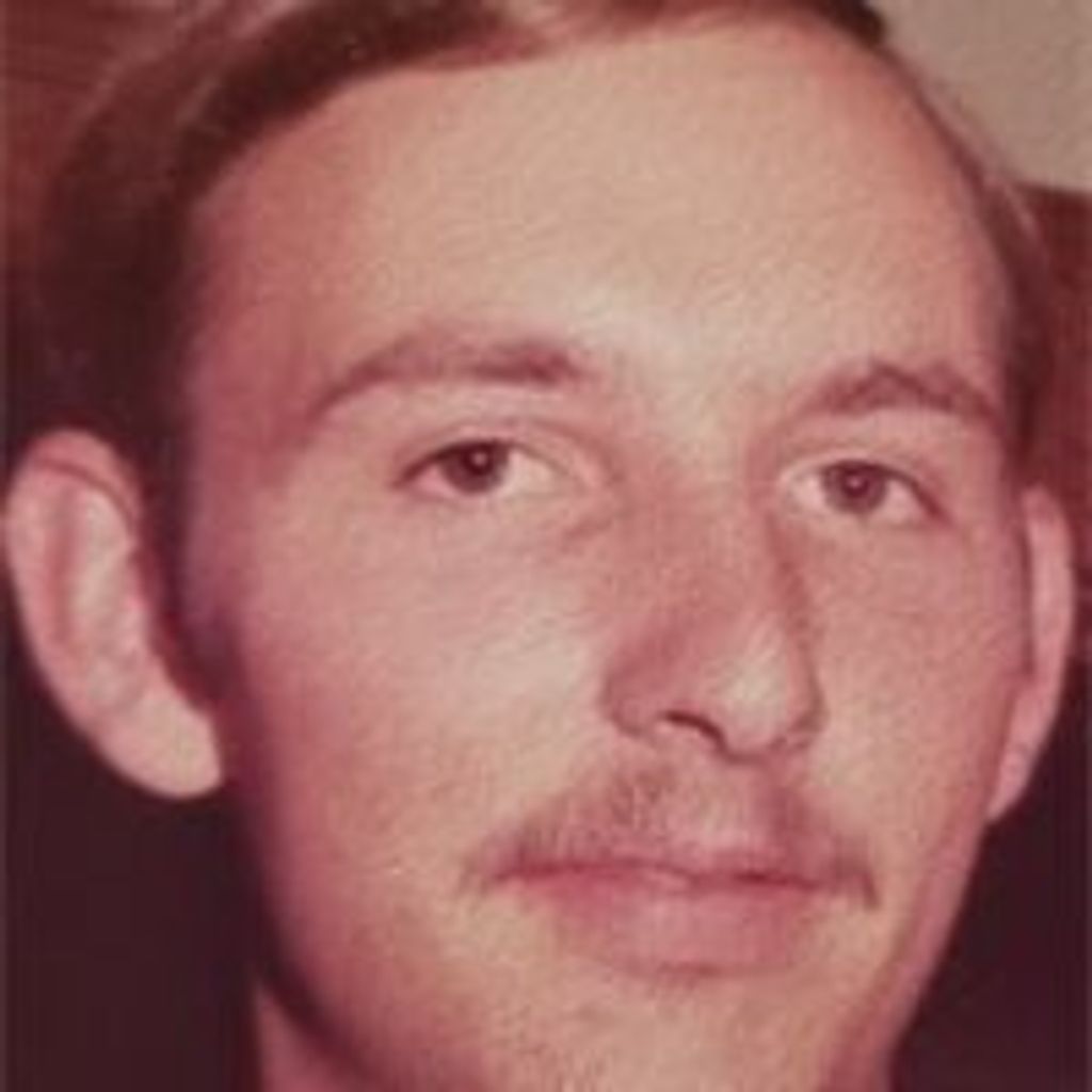 Robert K. Spindle Profile Photo