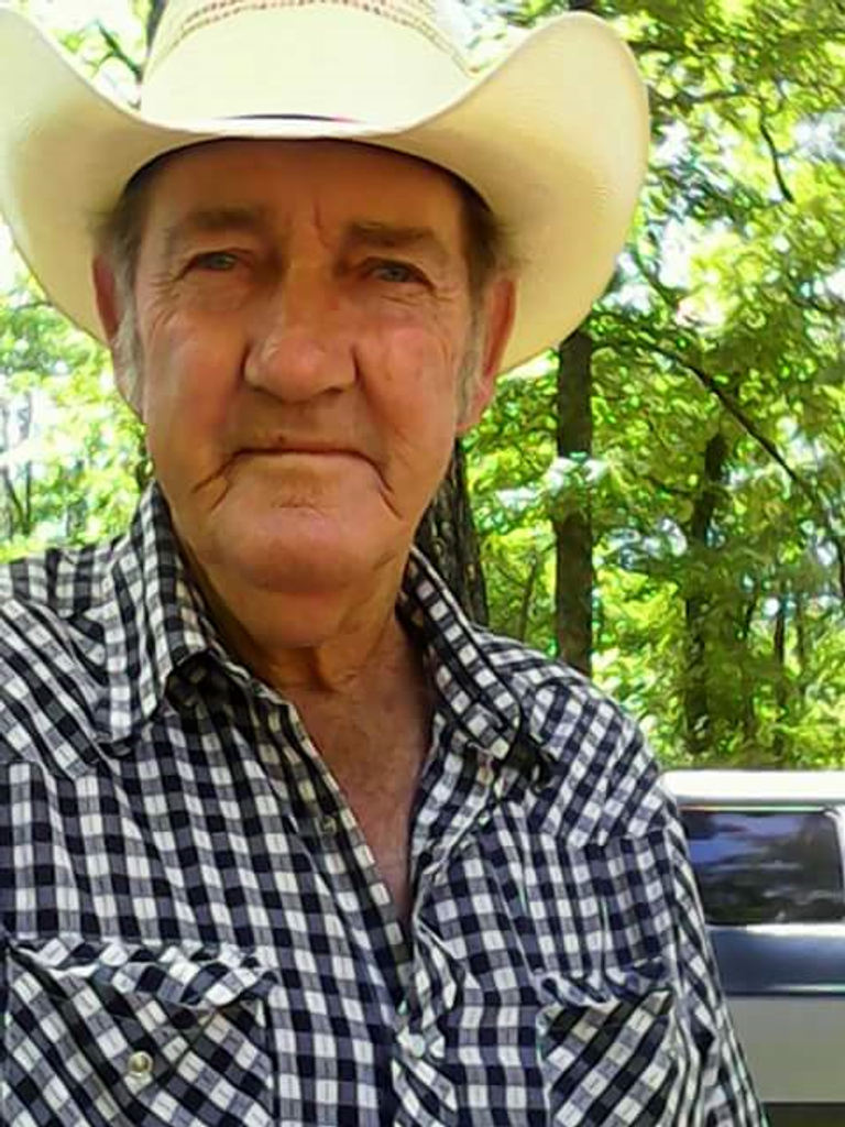 Paul Brown Profile Photo