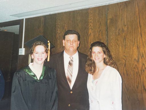 David W. Fyffe photo gallery thumbnail 42 of 94