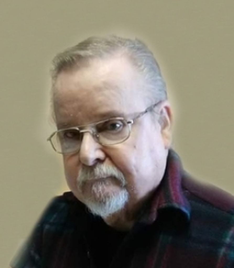 Richard "Dick" Jahn Profile Photo