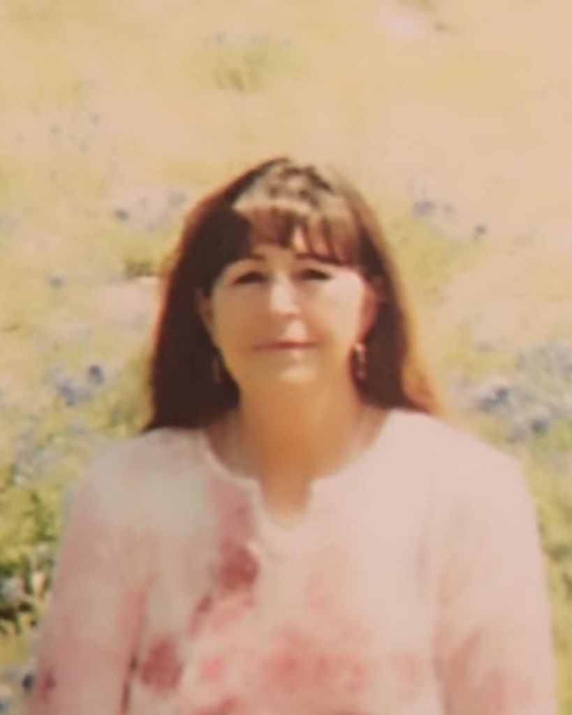 Evelyn Moreno Profile Photo