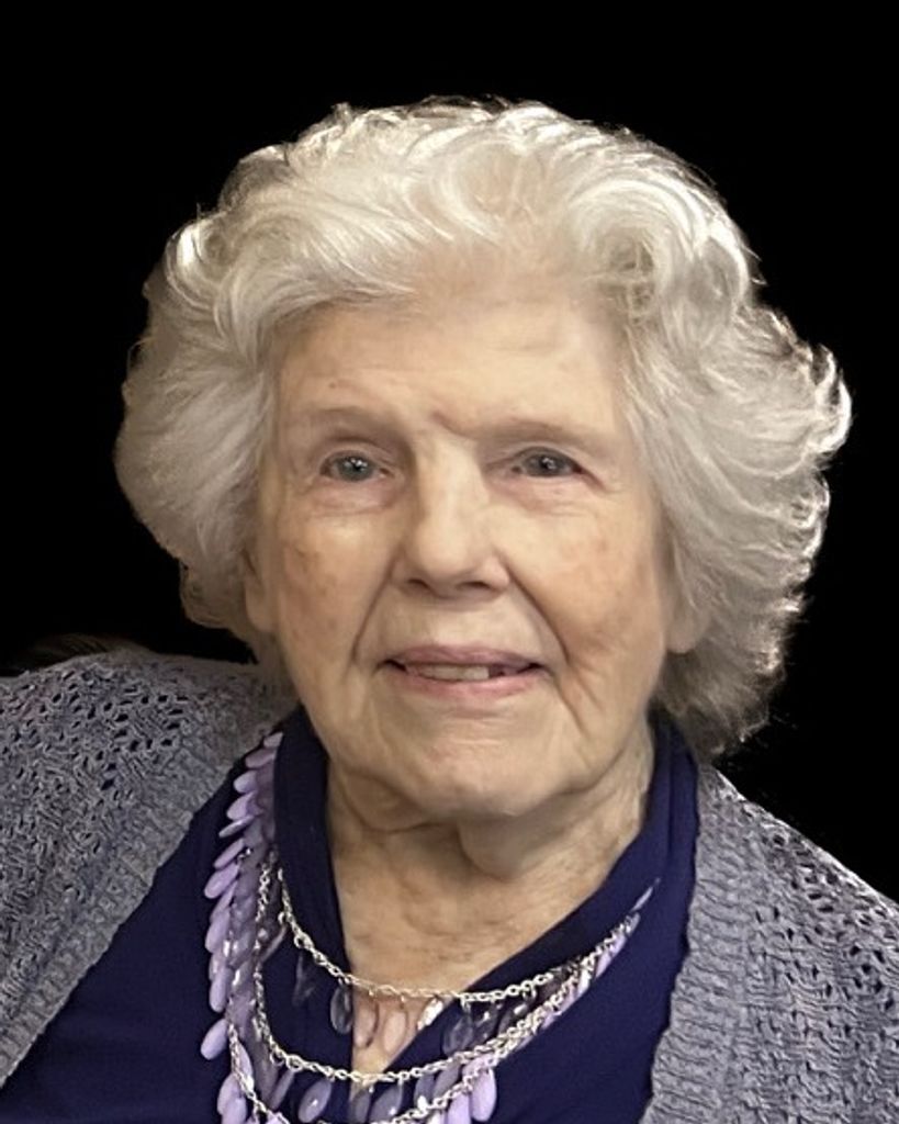 Loneta Chaffin Bains Profile Photo