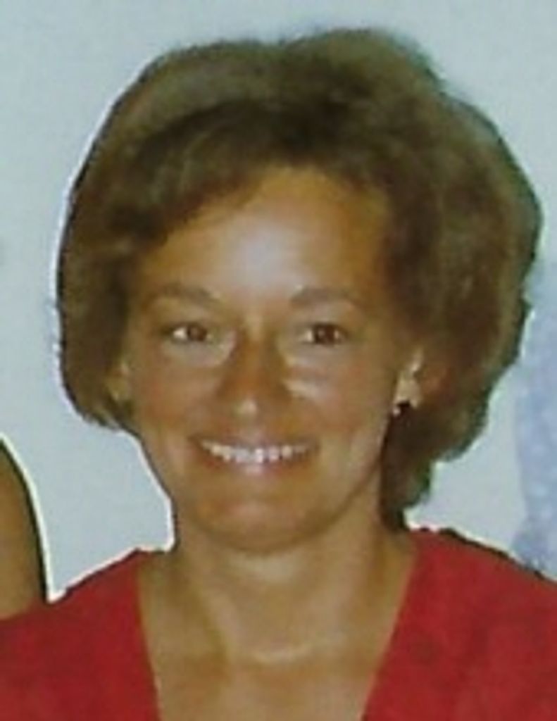 Donna  M. Coy 
