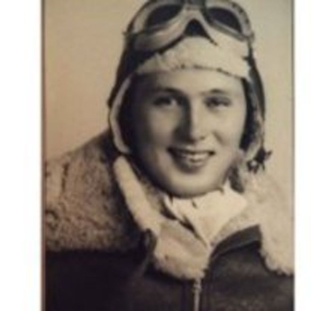 Joel  Howard Garretson