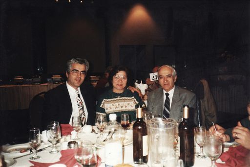 Delia Domenica De Bartolo photo gallery thumbnail 36 of 41
