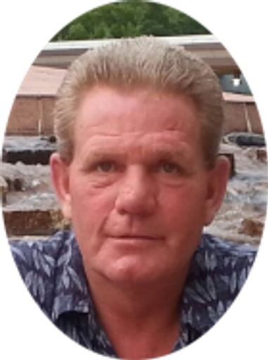 Thomas Igielski Profile Photo