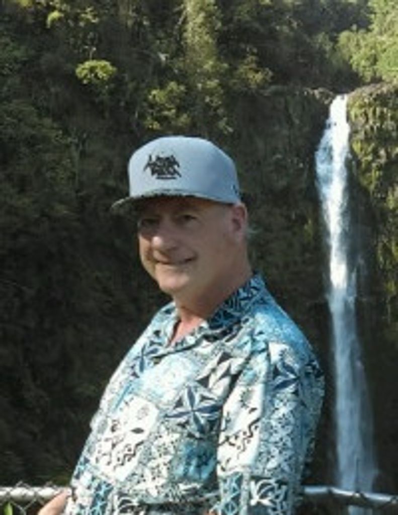 Thomas A Landry Profile Photo