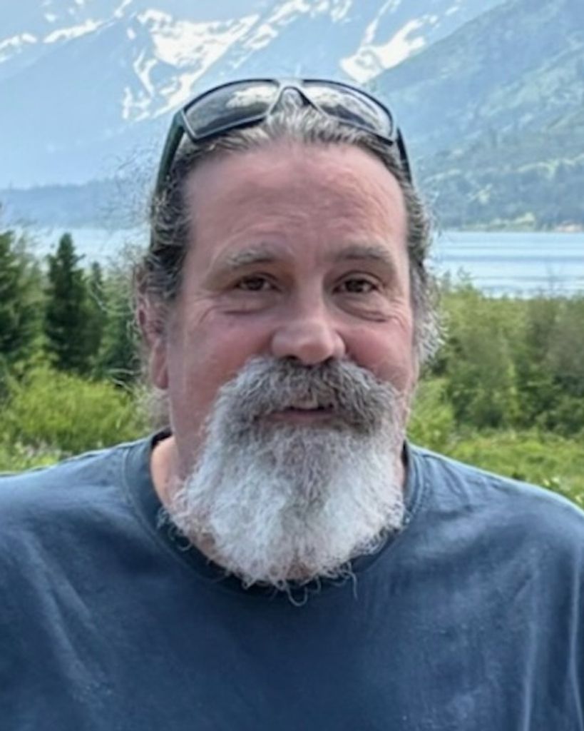 Thomas S Pattison Profile Photo
