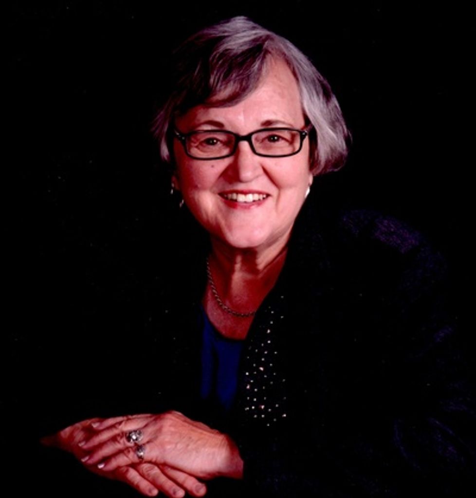 Marion Ann Mochnsky Profile Photo