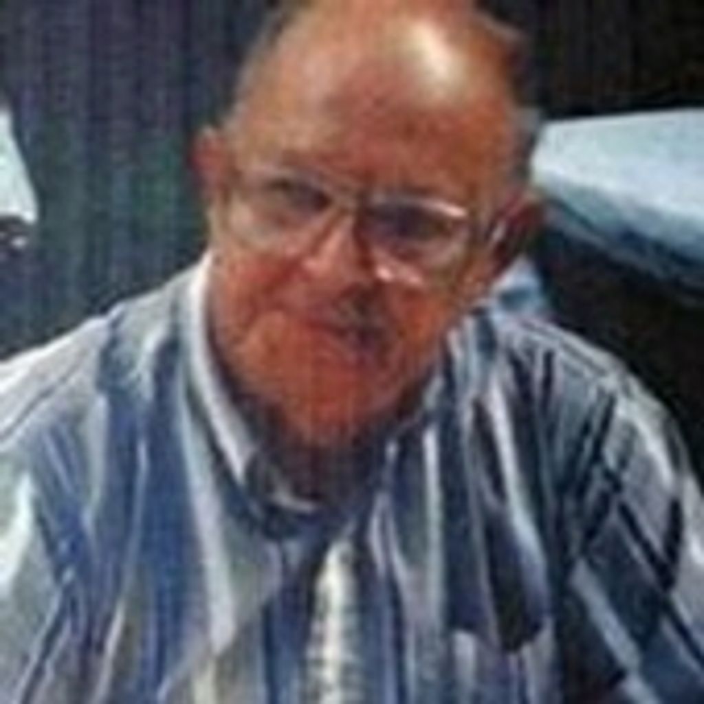 Roger L. Veith Profile Photo