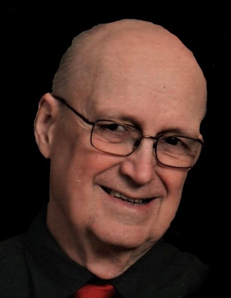 Gary L. Nelson