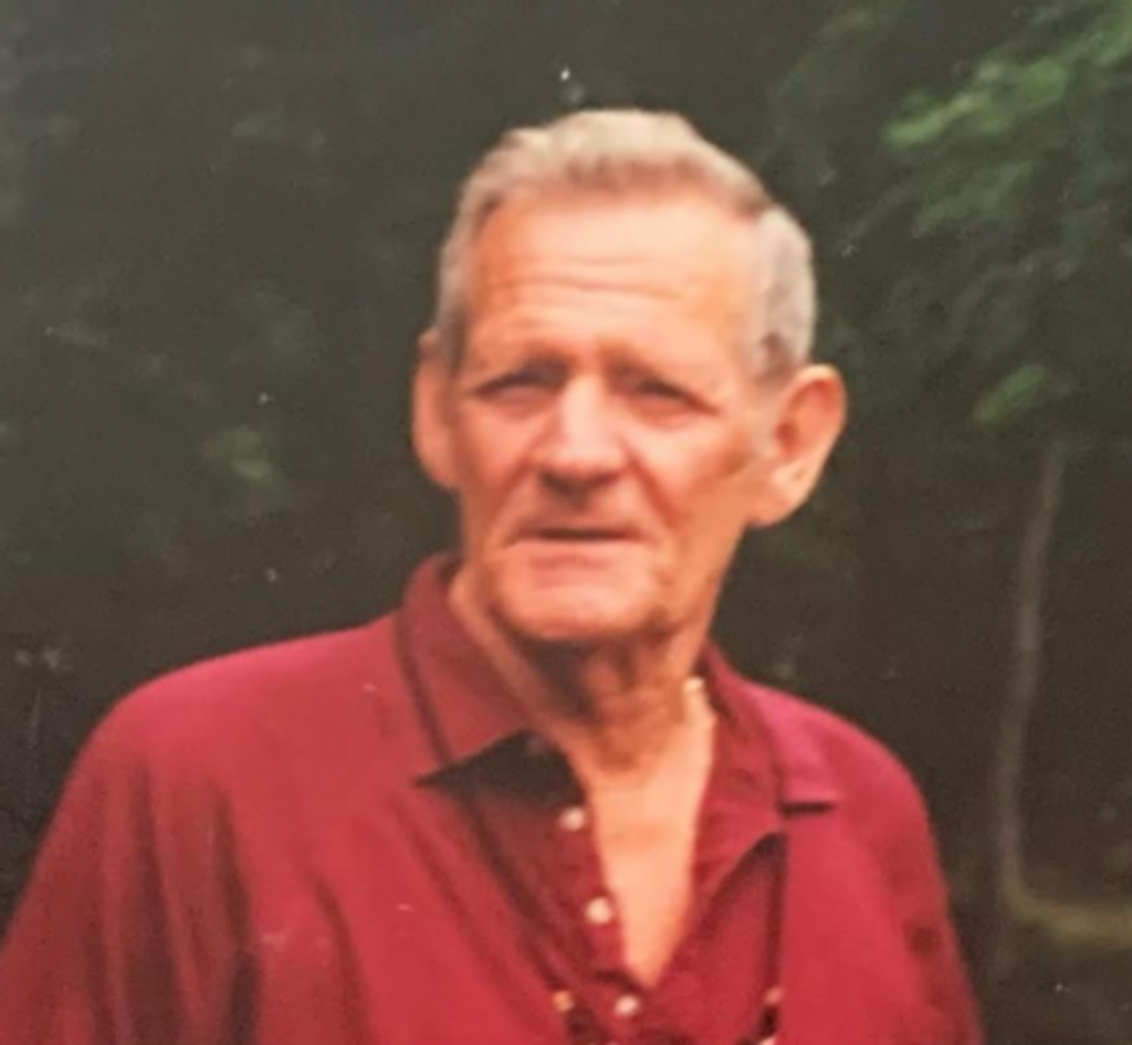 Donald E Emond Profile Photo