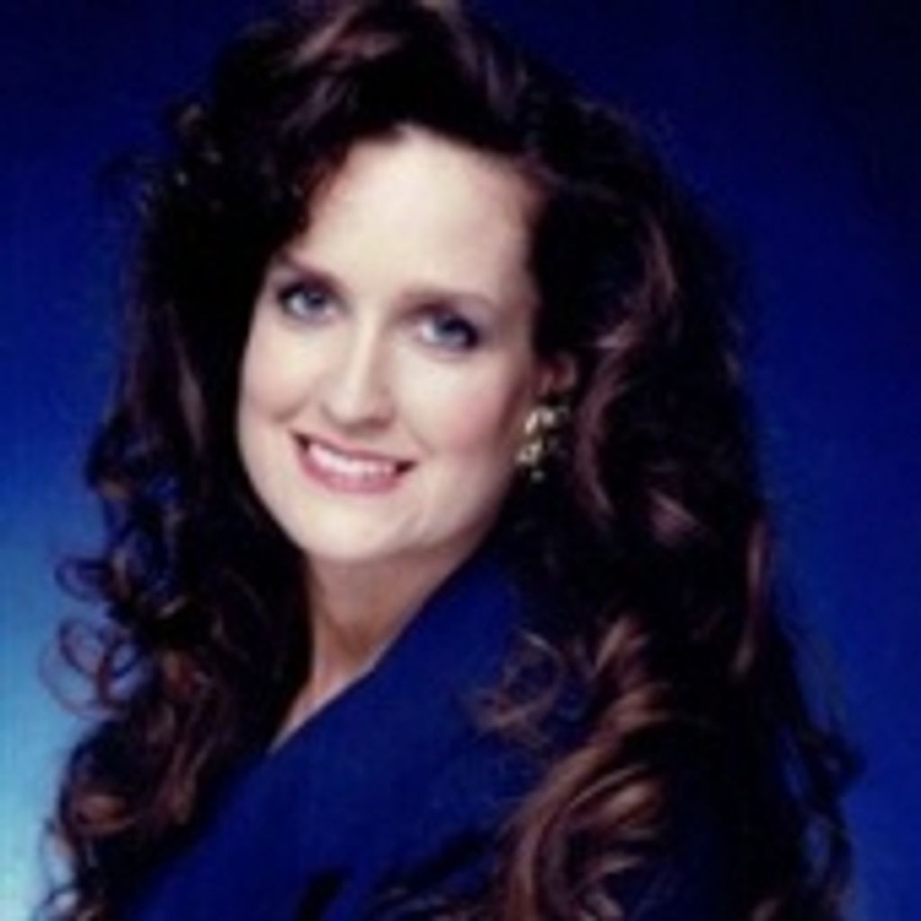 Donna Rodgers