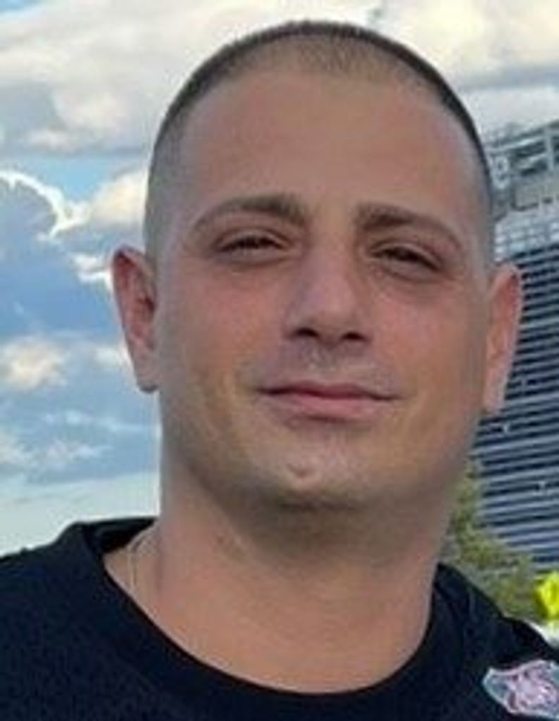 Wayne S. Bradbury Ii Profile Photo