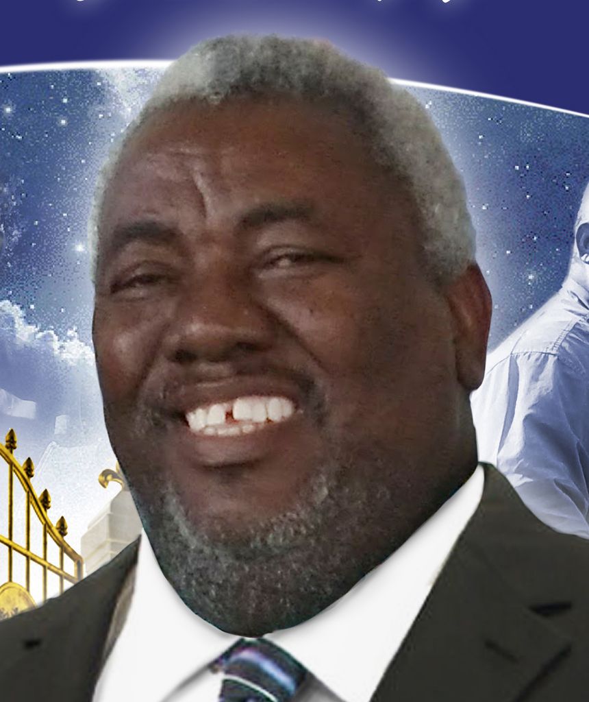 Junel Herard