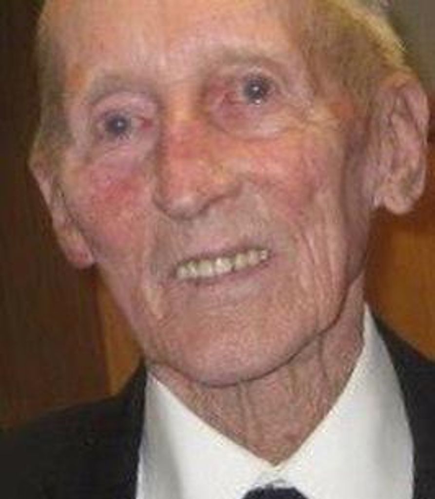 Dale Richard Vander Kooi Profile Photo