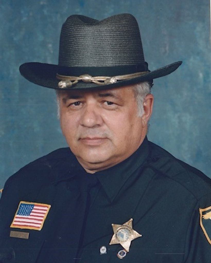Jerry L Piacentine