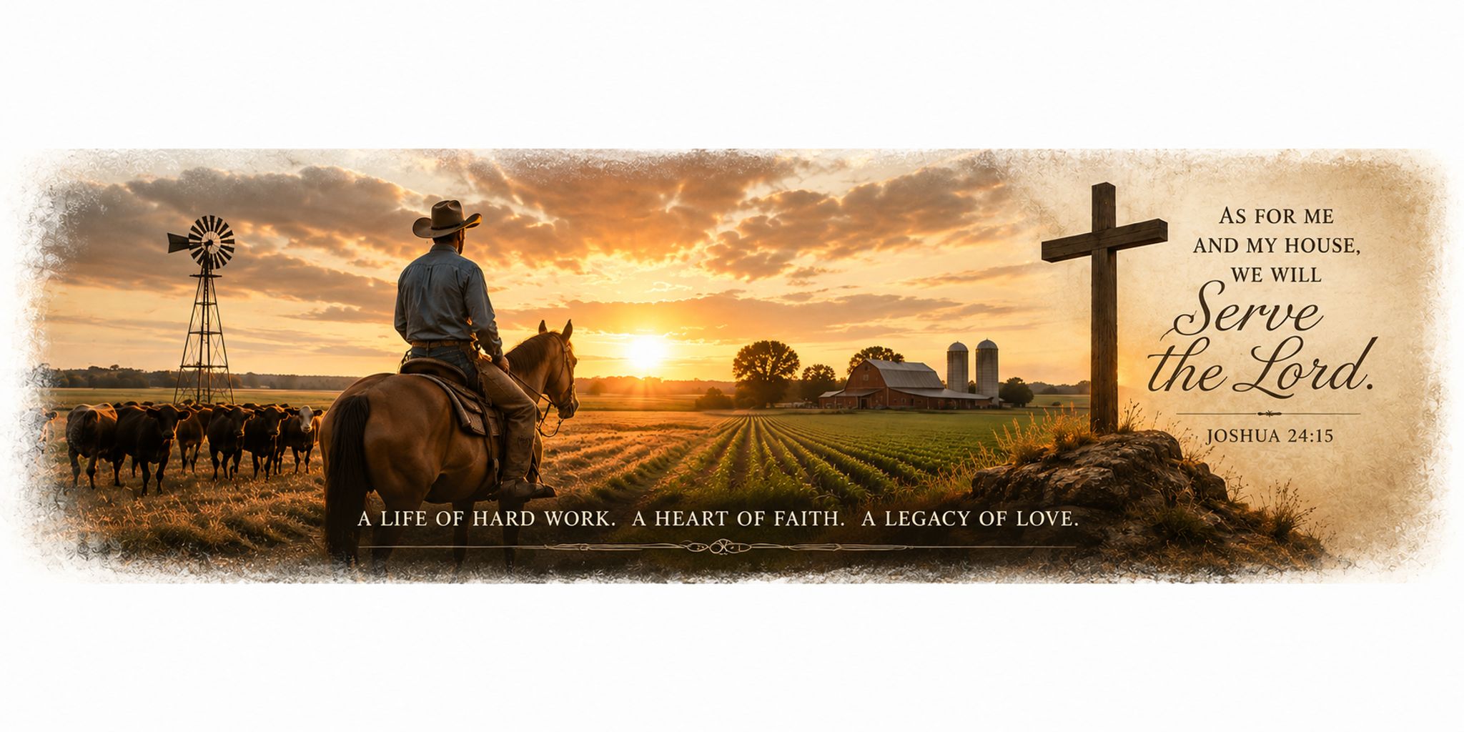 Cover for Jerry Wayne Shadden's Obituary